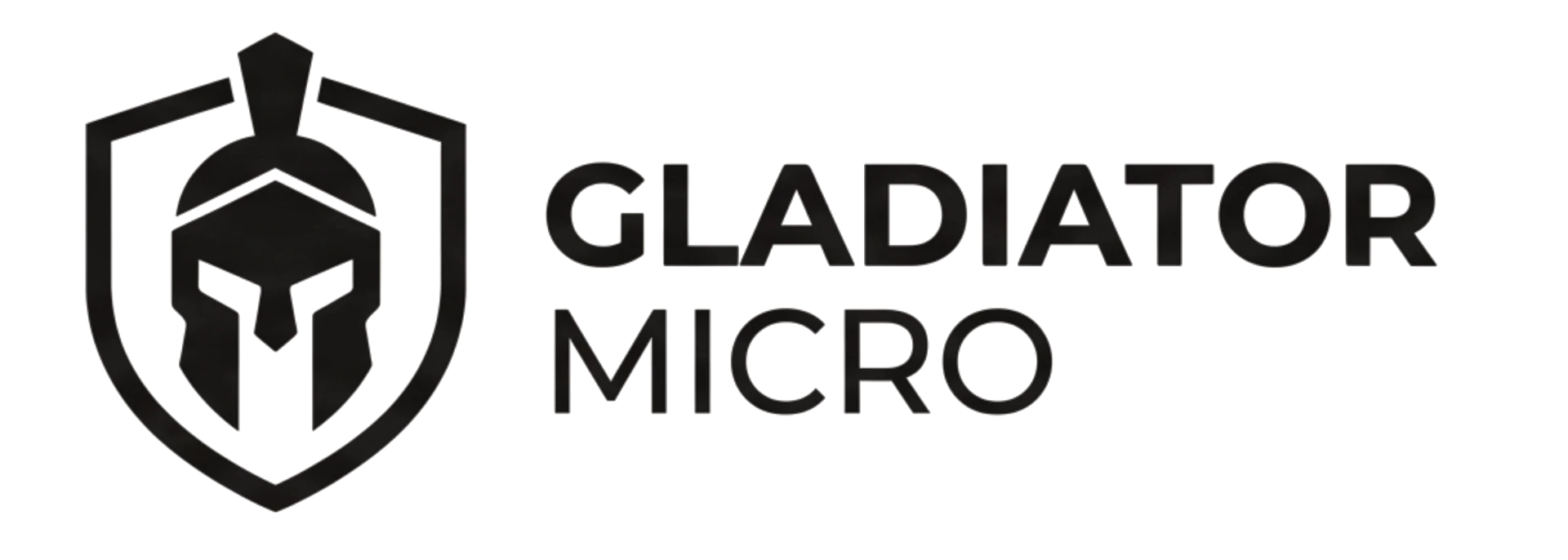 Gladiator Micro