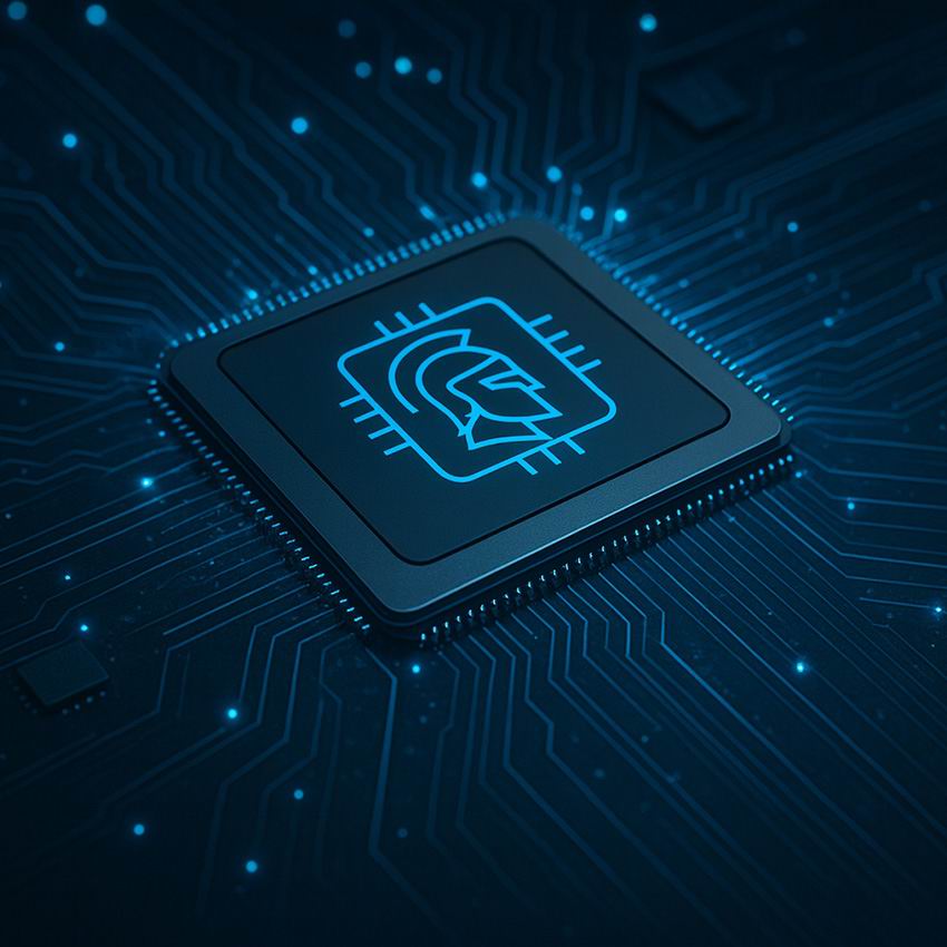 Gladiator Micro G series